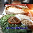 ก๋วยเตี๋ยวบก